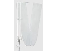 Ardes ARAIRST01/PANT Kit Asciugatura e Stiratura