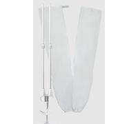 Ardes ARAIRST01/PANT Kit Asciugatura e Stiratura Pantaloni Ricambio Accessorio Stirapantaloni Attacco per Pantaloni Ardes