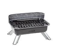 Barbeque elettrico ARBBQ01