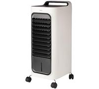 ARDES RAFFRESCATORE EVAPORATIVO TAO ARCF02 - 5LT**PUOI PAGARE ANCHE ALLA CONSEGNA!!!**