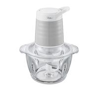 ARDES TRITATUTTO ELETTRICO CHOP ARCHOP01 - 300W