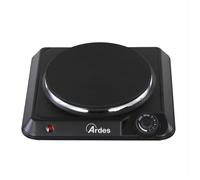 FORNELLO ELETTRICO ARDES Focus ARFOEL04