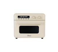 ARDES FRIGGITRICE/FORNO ARFRYA02W ELDORADA AD ARIA 30L. BIANCO