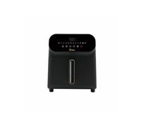 ARDES FRIGGITRICE AD ARIA ELDORADA 6 LT (ARFRYA04) NERO**PUOI PAGARE ANCHE ALLA CONSEGNA!!!**