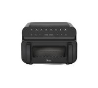 Friggitrice ad Aria e Grill Friggisana 10 Lt