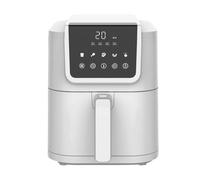 ARDES FRIGGITRICE AD ARIA FRIGGISANA INFINITY W 5LT (ARFRYA10LW) BIANCO**PUOI PAGARE ANCHE ALLA CONSEGNA!!!**