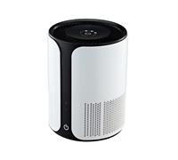 ARDES | ARM8P02 Purificatore Aria NEAT Depuratore Igienizzante Aria Casa Sanificatore Professionale Purificatore D'aria, Ionizzatore Con Filtro Aria Carboni Attivi E Filtro Hepa Antibatterico