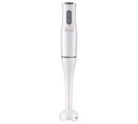 Ardes Deep Armix01 Frullatore Ad Immersione 2 Velocita 4 Lame Acciaio Inox