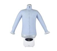 ARDES ASCIUGA E STIRA CAMICIE BLOWY M ARMST01M**PUOI PAGARE ANCHE ALLA CONSEGNA!!!**