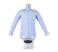 Ardes - Asciuga/stira Camicie Armst02d-bianco ARDES