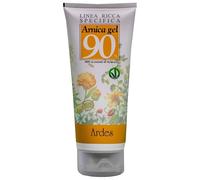 Ardes Arnica Gel 90% per Contusioni e Dolori Articolari 200 ml