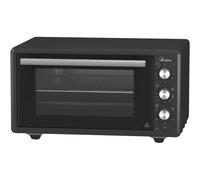 Ardes Kratos Aroven451 Forno Elettrico 45 Lt 1400W 5 Funzioni Di Cottura Timer