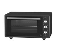 Ardes Kratos Aroven451 Forno Elettrico 45 Lt 1400W 5 Funzioni Di Cottura Timer