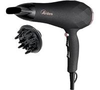 Ardes ASCIUGACAPELLI ARPHON02 STYLO CON DIFFUSORE (0000056600)