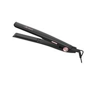 ARDES | ARPIA01 Piastra Lisci e Mossi Professionale HERA 28W, Girevole 360°, Gancio e Blocco Piastre, Riscaldamento Rapido
