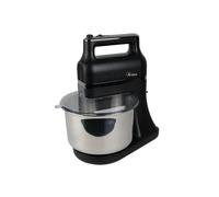 Ardes ARSBAT02 sbattitore Sbattitore manuale 400 W Nero