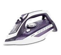 ARDES ARSTIR03W FERRO DA STIRO A VAPORE VAPOR ELITE 450 ML 2800W BIANCO