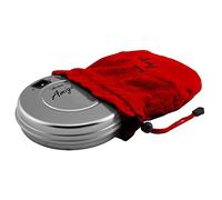 Ardes TK 75 Scaldino - Amigo -