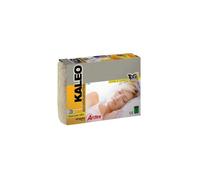 Ardes ARTK81 coperta/cuscino elettrico Sottocoperta elettrica 60 W Bianco Lana