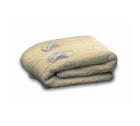 Scaldaletto matrimoniale ARTK82 - KALEO