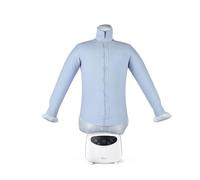 Ardes - Asciuga/stira Camicie Armst02d-bianco ARDES