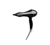 ARDES ASCIUGACAPELLI ARM355D STYLO PRO CON DIFFUSORE**PUOI PAGARE ANCHE ALLA CONSEGNA!!!**