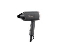 Polypool Asciugacapelli da Viaggio 1200 watt 2 livelli - ARPHON01