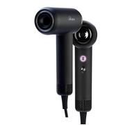ARDES ASCIUGACAPELLI HAIR PRO ARPHON04 - NERO**PUOI PAGARE ANCHE ALLA CONSEGNA!!!**