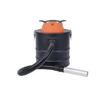 Ardes Aspiracenere ASHPIRO 20 Ar4a20 Nero