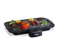 1B01 BARBECUE ELETTR.2200W ARD