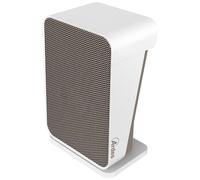 ARDES - Bath21 Termoventilatore Potenza 2000 W con Timer