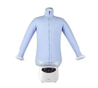 Ardes - Asciuga/stira Camicie Armst02d-bianco ARDES