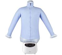 Ardes - Asciuga/stira Camicie Armst02d-bianco ARDES