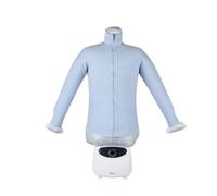 ARDES ASCIUGA E STIRA CAMICIE BLOWY M ARMST01M**PUOI PAGARE ANCHE ALLA CONSEGNA!!!**