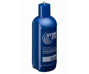 Ardes Bottiglia anti calcare Stiro Cal