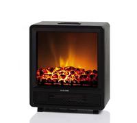 ARDES Camino elettrico CAMINO' SQUARE - AR350