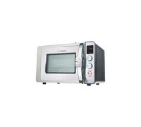 Forno CARLOMAGNO - AR6430PR