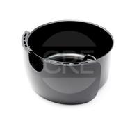 ARDES Contenitore Cestello Nero Originale Friggitrice Aria AR1K33 Eldorada Maxi