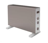 Termoconvettore THOR TT AR4C0TT