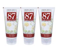 Ardes Crema Ricca Specifica Artiglio & Arnica 87% 3x100 ml Crema