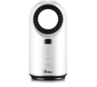 Ardes - Cyclop-bianco ARDES