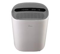 Ardes Deumidificatore 20L/24h