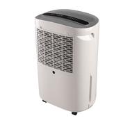 Ardes Deumidificatore 20L/24h