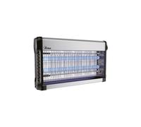 Zanzariera elettrica Ardes 41W