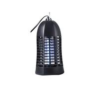 ZANZARIERA ELETTRICA ARDES AR6S09