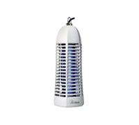 ARDES DISPOSITIVO ZANZARIERA A SCARICA ZAK 9W WHITE (AR6S09W)
