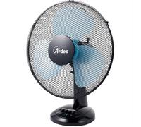 Ardes Ventilatore da tavolo