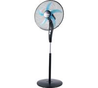 Ardes EASY 50PB Nero, Blu