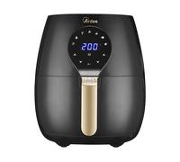 1K33 FRIGGITRICE ARIA 5L ARDES