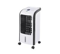 Ardes Eolo Mini Touch AR5R05T - EOLO MINI TOUCH - RAFFRESCATORE EVAPORATIVO